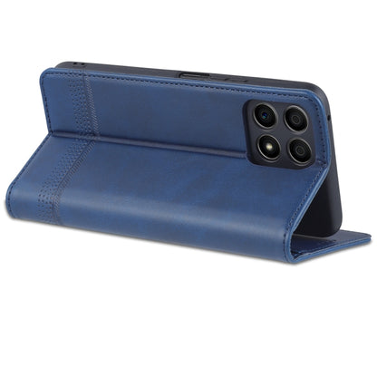 EDA002429003D_4.jpg@92602c6bd5200ab197b97ae233f6e617