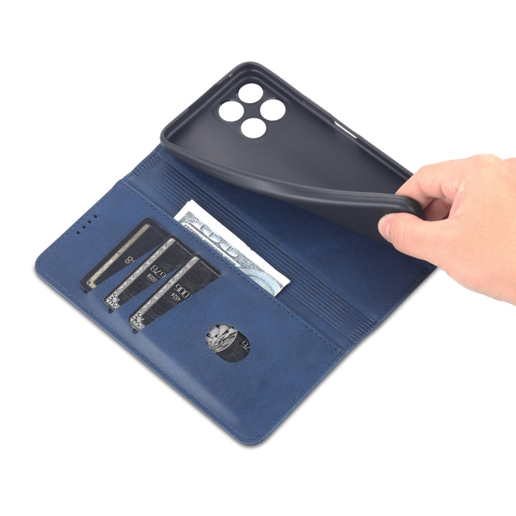 EDA002429003D_6.jpg@1d7d62d3836262df8f96022d79fa0fe8