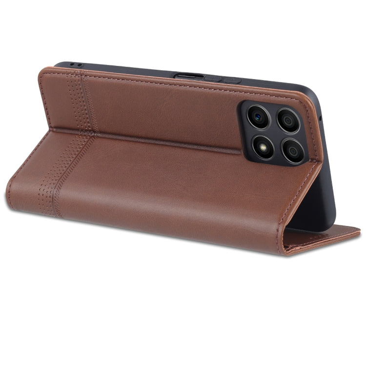 EDA002429003F_4.jpg@d00144cfb5b321612f3d7f2615718218