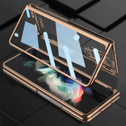 EDA002437901_B3.jpg@55864784ad8f5e939ab1787b3e476cfb