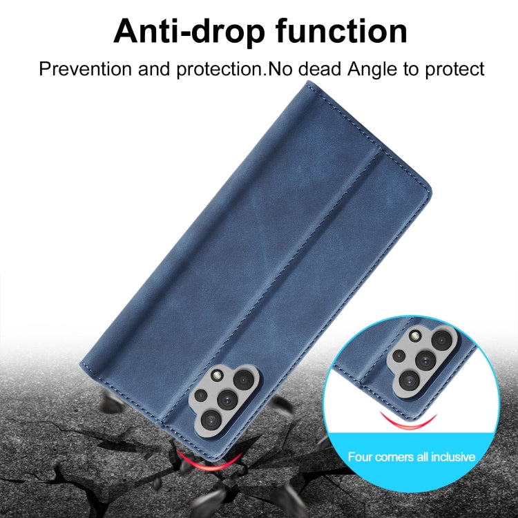 EDA002446501C_6.jpg@00a95837ccd760170584c4dd401c6b74