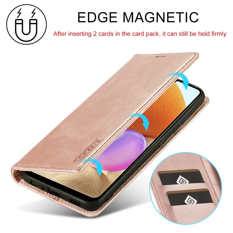 EDA002446501D_5.jpg@bd936136016369b2cb22380be385c7a3