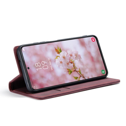 EDA002464105D_4.jpg@831b978bbbcc4e2d65dc981f4a956e7d