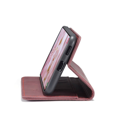 EDA002464105D_5.jpg@16294a376b8f684d9cd99d4ef728f355