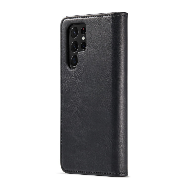 EDA002470003A_2.jpg@e2c76688a2f1ddc9b97e75e62a9e6b6a