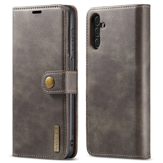 EDA002470004C.jpg@82f784a314c95e7a6ad129571c0031b1