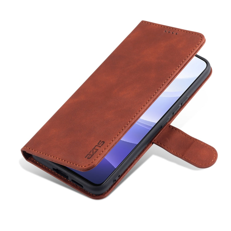 EDA002471101A_3.jpg@274a5b9712b82e51e0c3637af3b6a965