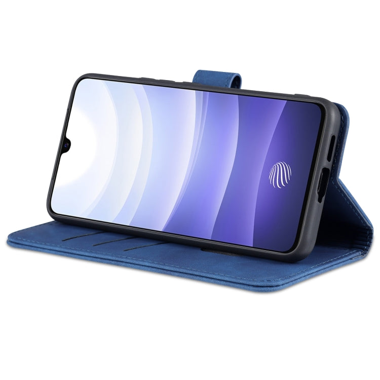 EDA002471101A_4.jpg@317ed3e8c072fe612326d14b8e36059b