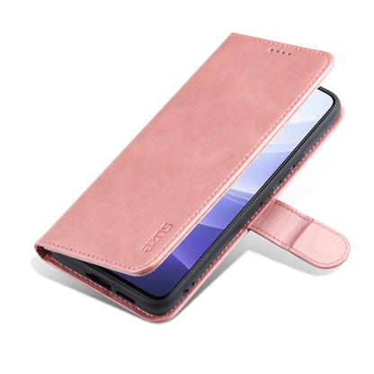 EDA002471101B_3.jpg@488cc381abe646a6c0af6ba0146834f6