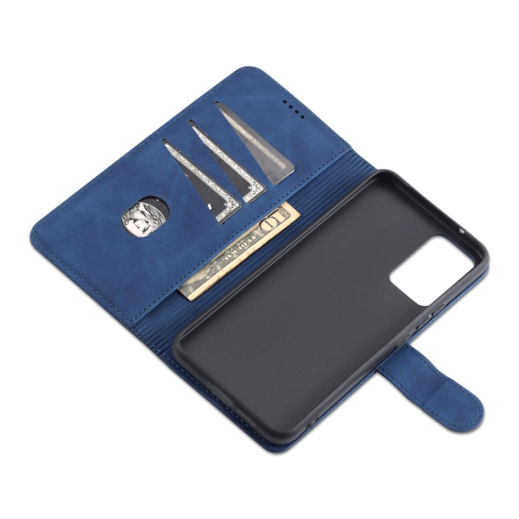 EDA002471101B_6.jpg@51e8955512ad1e12322f79867d909804