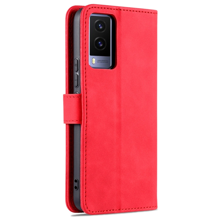 EDA002471101C_2.jpg@2f874bf4d5520f2b6855fcfb29fb6e21