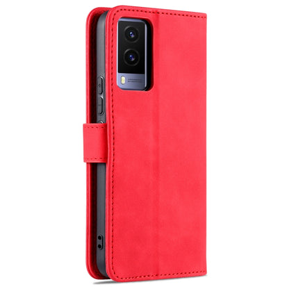 EDA002471101C_2.jpg@2f874bf4d5520f2b6855fcfb29fb6e21