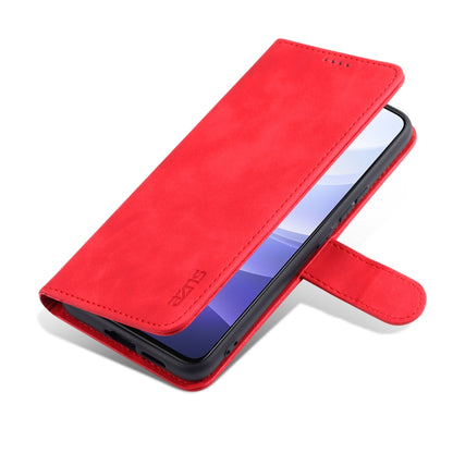 EDA002471101C_3.jpg@6cc4c4326f0c855d8122cab2754c4239