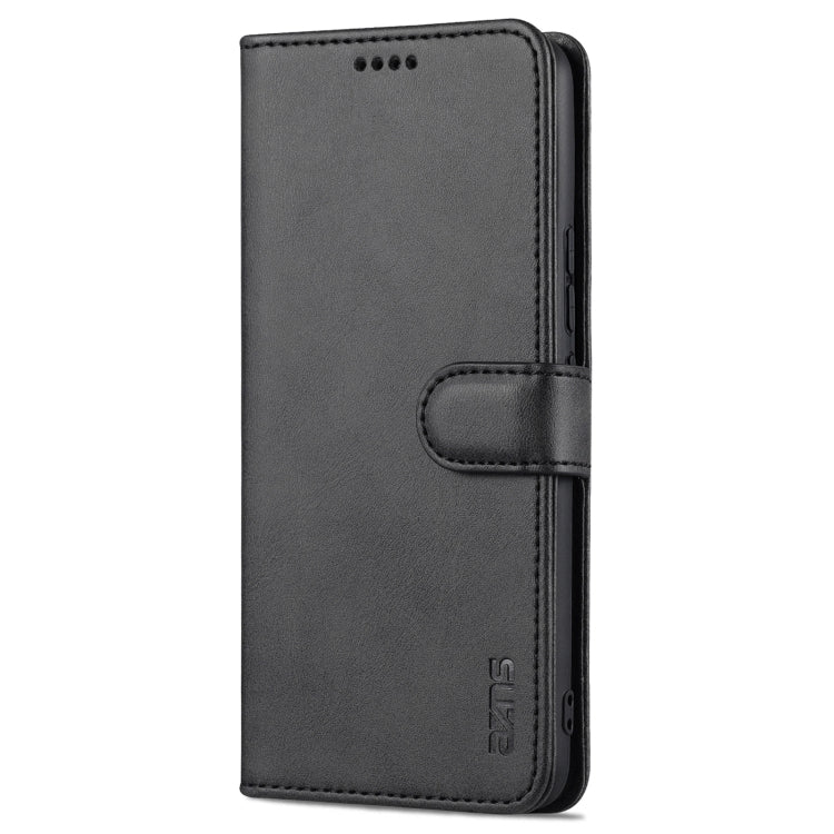 EDA002471101D_1.jpg@9dd31ffd2eac71924e4200fb2128e050