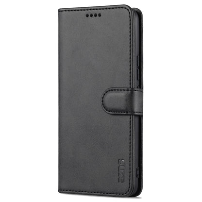 EDA002471101D_1.jpg@9dd31ffd2eac71924e4200fb2128e050