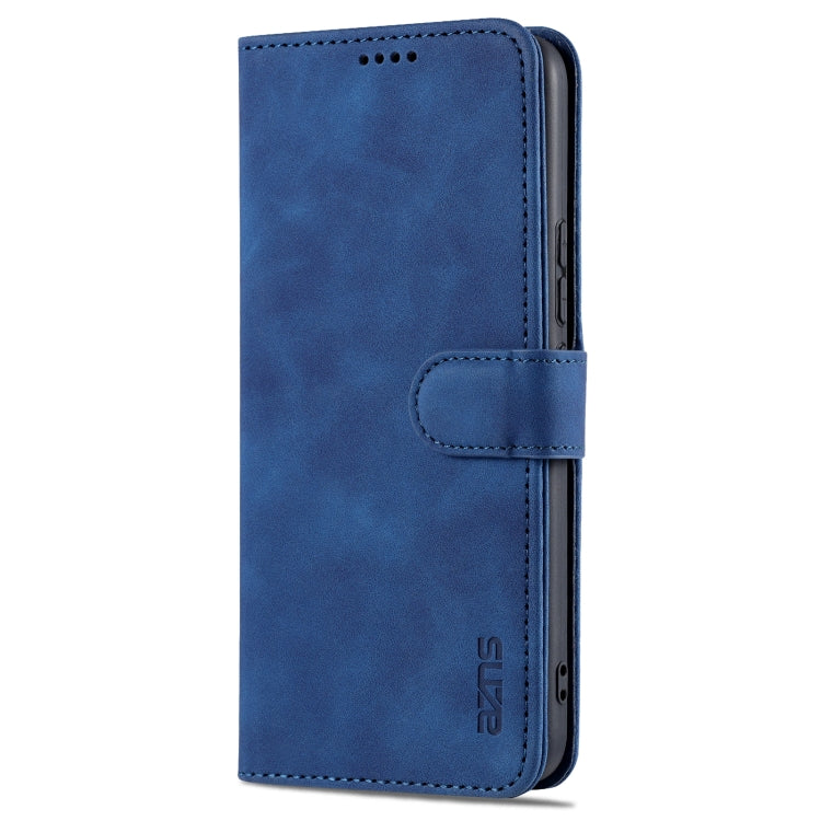 EDA002471101E_1.jpg@aed79c592516a72f2cb2501da2e33134