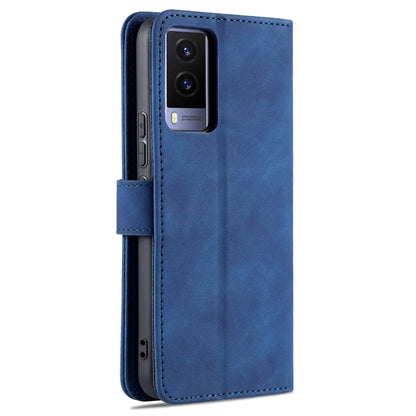 EDA002471101E_2.jpg@b6c19899fab19e9e43198421d5394bcb