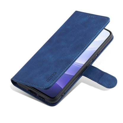 EDA002471101E_3.jpg@d9e4ac672445a33972dcdf076398036c