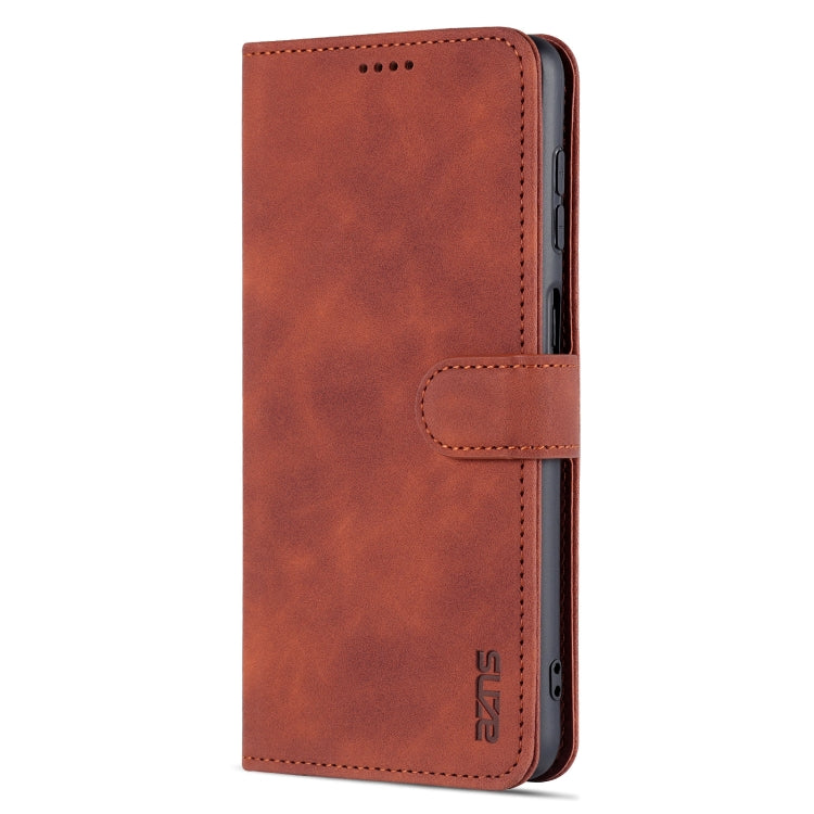 EDA002471102A_1.jpg@2a3d75c1e853f32ba2e91e9dbf7fc50d