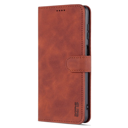 EDA002471102A_1.jpg@2a3d75c1e853f32ba2e91e9dbf7fc50d