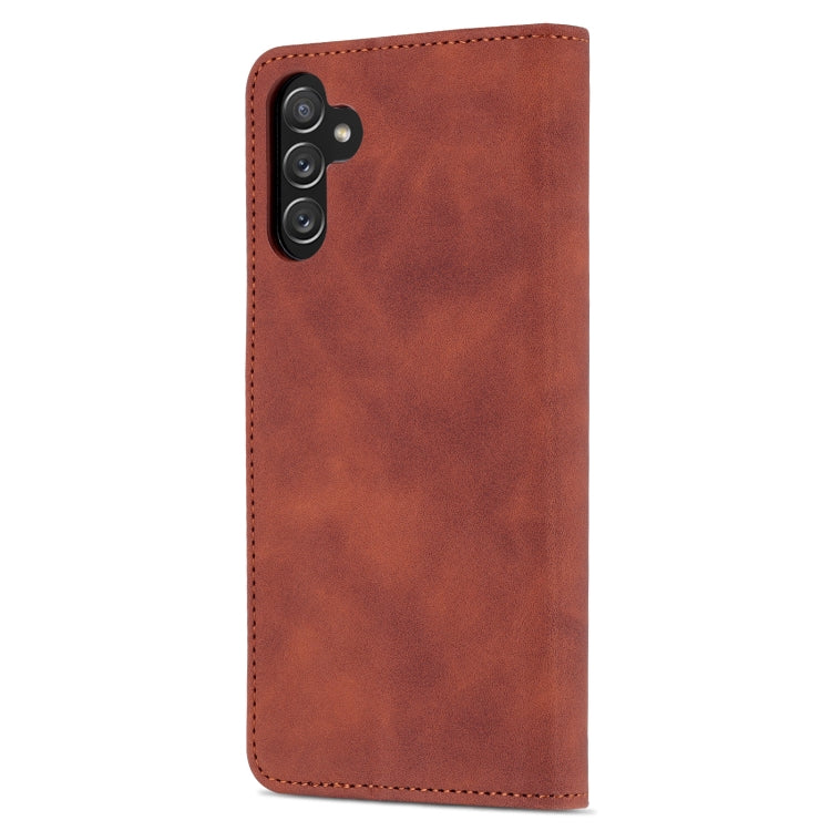 EDA002471102A_2.jpg@a7b1c2dc8fecc62041e71431e7ef42bb