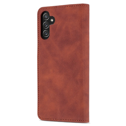 EDA002471102A_2.jpg@a7b1c2dc8fecc62041e71431e7ef42bb