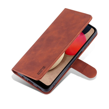 EDA002471102A_3.jpg@d03ed606c499610f7d366c30fdf7ffdd