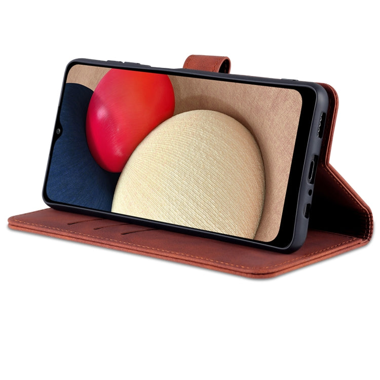 EDA002471102A_4.jpg@beaa59b701482801caaba3e53b58bbd2