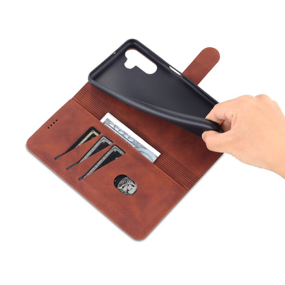 EDA002471102A_6.jpg@d674e34d98779c67ec4caeb690404ae5