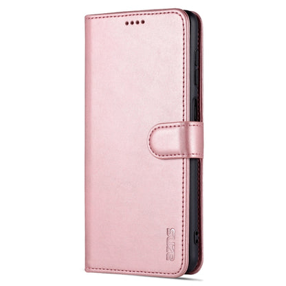 EDA002471102B_1.jpg@5dbe61d4b3860fb9973a1288edcfc404