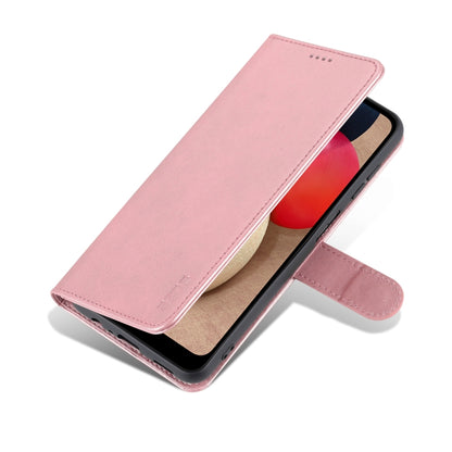 EDA002471102B_3.jpg@bbe681265ef8649f8a0140b04aebceec