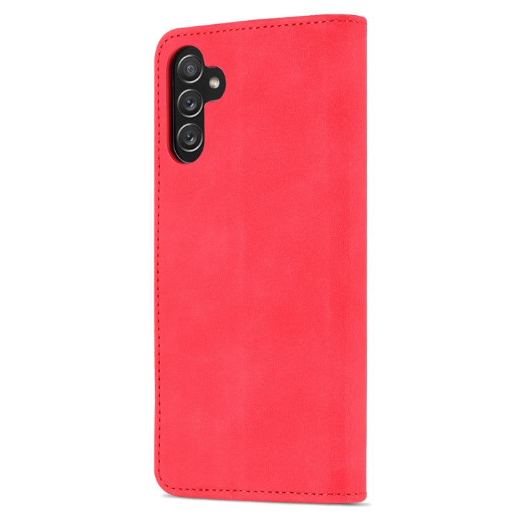 EDA002471102C_2.jpg@489457651490961ddbce8113a3452210