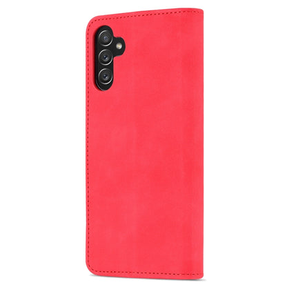 EDA002471102C_2.jpg@489457651490961ddbce8113a3452210