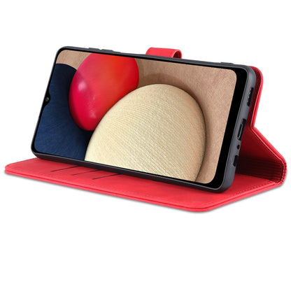 EDA002471102C_4.jpg@81facd5359508e904314e78dc941ee45