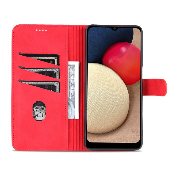 EDA002471102C_5.jpg@cc337feaea178b01c8f6e44e71ea2212