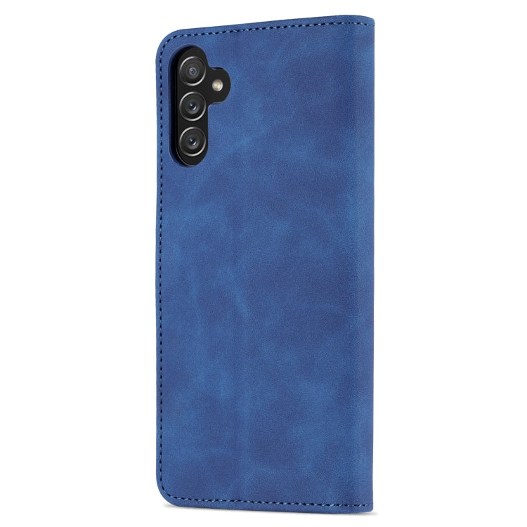 EDA002471102E_2.jpg@6accbe407d8bce3427af87872f480aa6