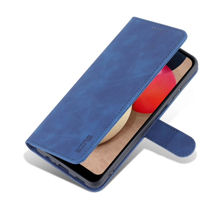 EDA002471102E_3.jpg@5add0e037a3336473c3b8957c2d8d917