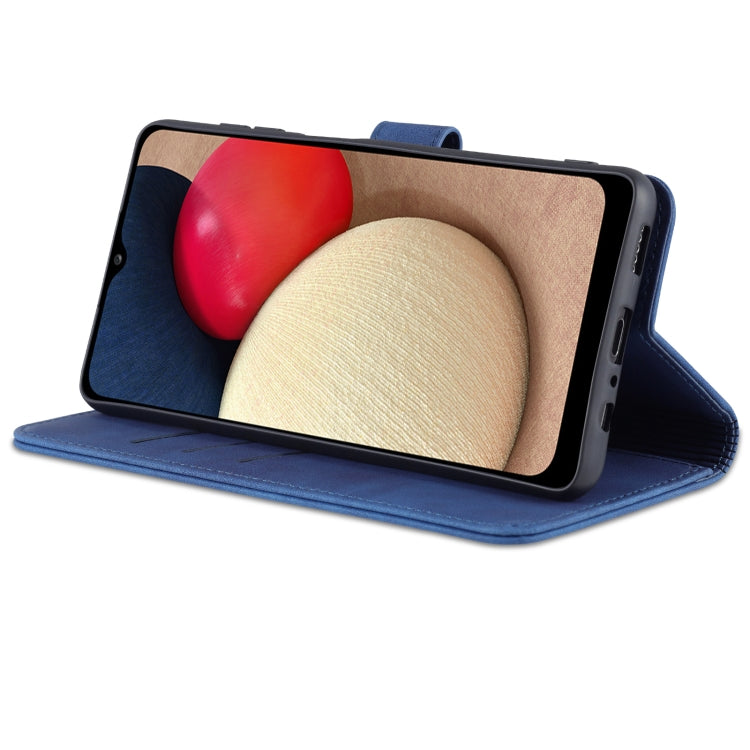 EDA002471102E_4.jpg@48db5e0a50c7ea14bc8e2e8799cb62b6