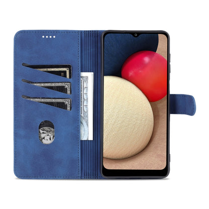 EDA002471102E_5.jpg@a99c5bb106e977cd2ab1c93b169ab11c