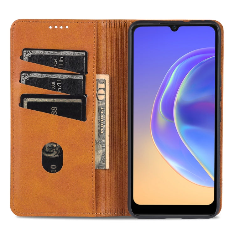 EDA002471301C_5.jpg@682b57adad9ef3abe327bd6987ab4812