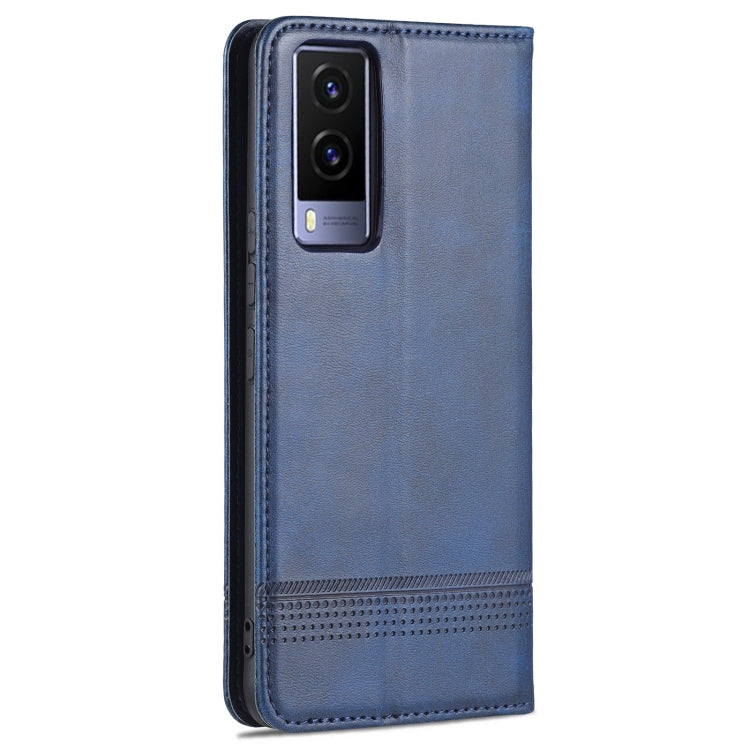 EDA002471301E_2.jpg@440f90a421da41c1317daa91cfaac658