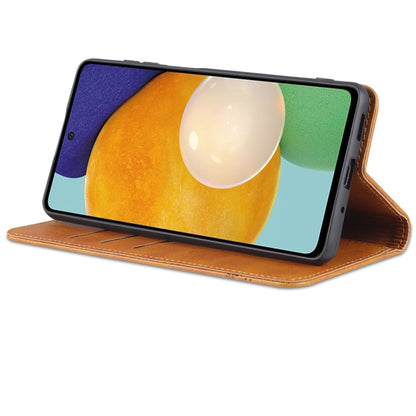 EDA002471302D_3.jpg@9b1525782fafb983015e336519efbdf8