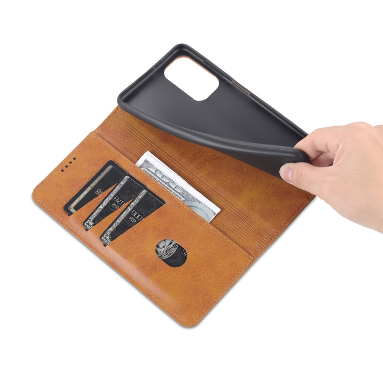 EDA002471302D_6.jpg@041c0eacc3ef59401d4a713d76019e61