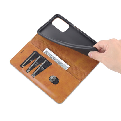 EDA002471302D_6.jpg@041c0eacc3ef59401d4a713d76019e61