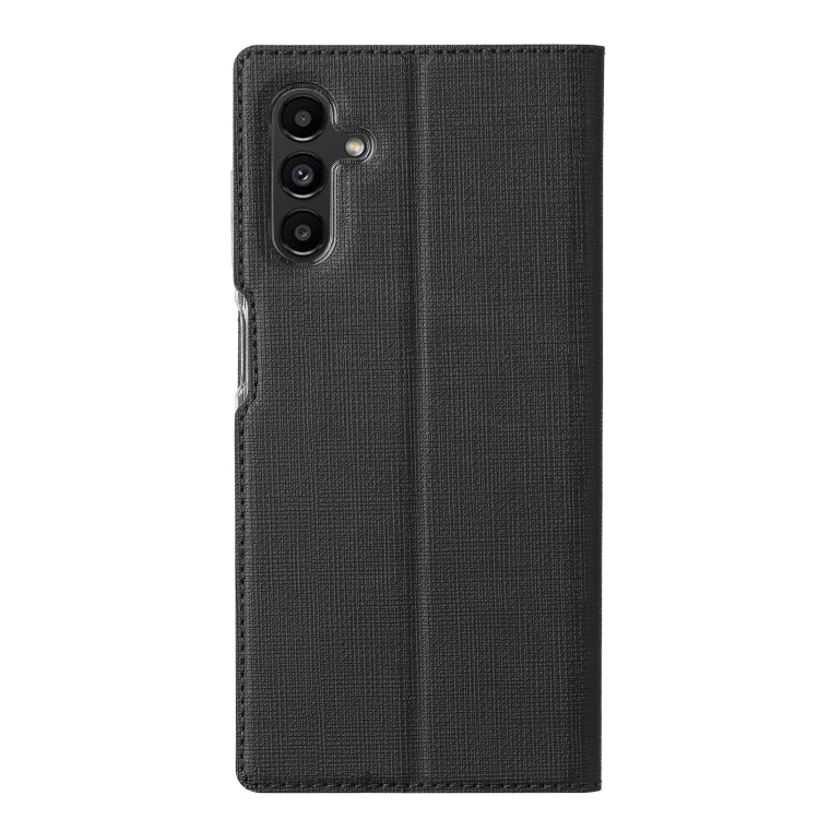 EDA002491702A_2.jpg@f31eecbe47d2cf8b9c44e990d36eb7e4