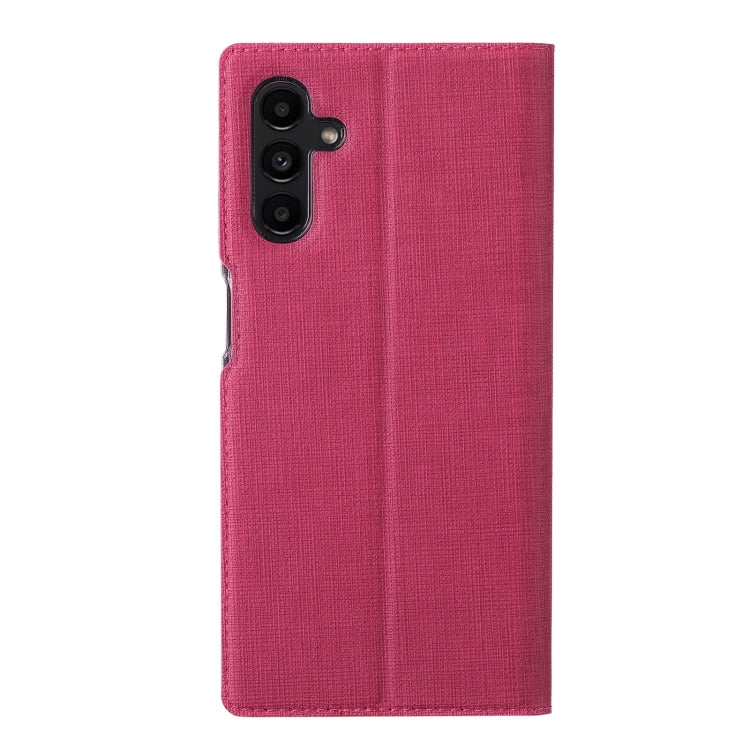 EDA002491702C_2.jpg@7c2e1da03c6c20d51257cc8a5fffa153