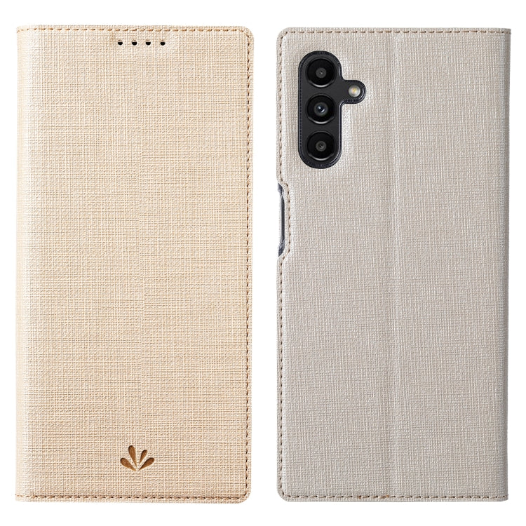 EDA002491702D.jpg@3c804962415b27e4780e96043f677c9d