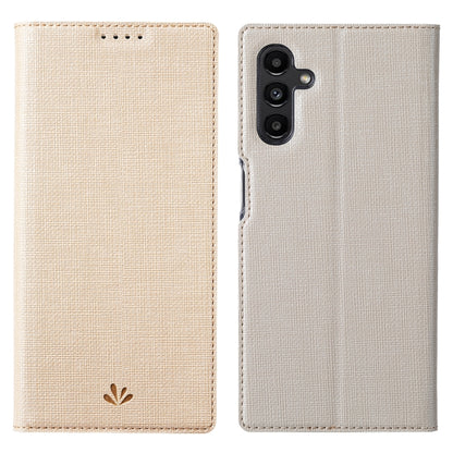 EDA002491702D.jpg@3c804962415b27e4780e96043f677c9d