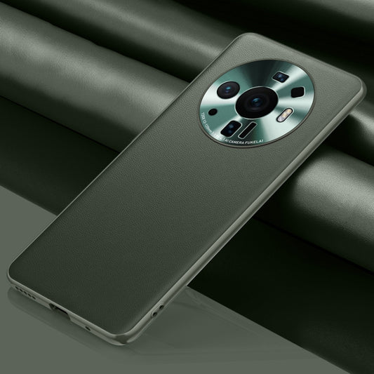 EDA002494203B.jpg@019a242681f340d21b0dd065a62abbf2