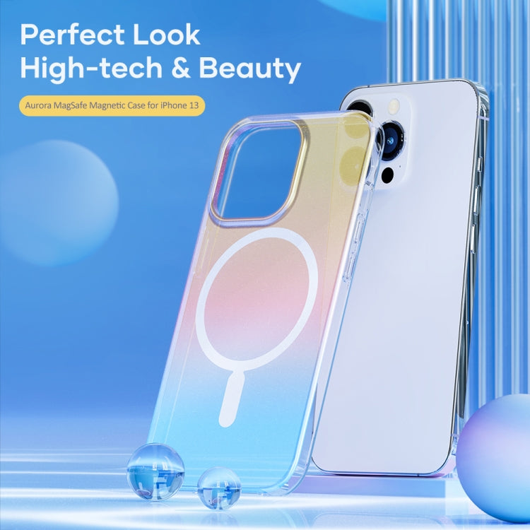 EDA002496203_B1.jpg@86d02a854cf33adb433a48eac070cc08